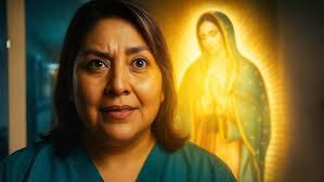 Predicación: Hermana verónica Ramirez.. iglesia primitiva lote 25 pampa  napenay . Culto de damas