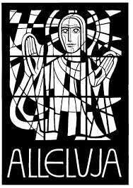 The Eighteenth Sunday after Pentecost