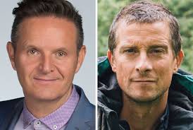'Eco-Challenge' Headed Back To TV With Mark Burnett, Bear Grylls & MGM