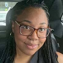 Calvert Towne, Prince Frederick, MD Roommates & rooms