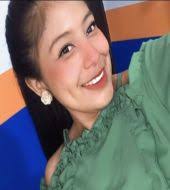 Análisis del e-wom y brand love del servicio de bar y restaurantes del  sector hotelero