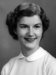 Dorothy Minnick's Instagram, Twitter & Facebook