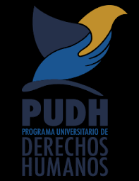 DIAGNÓSTICO en materia de Tortura y otros Tratos Crueles