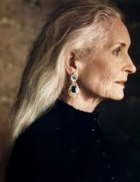 Daphne Selfe |