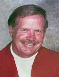 Obituary information for Andy Phillip Hylemon