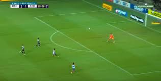 Só aqui no futebol play hd você não vai perder nenhum lance da partida entre bahia e coritiba grátis sem travamentos. Bahia X Corinthians Assista Ao Gol Do Jogo Valido Pelo Brasileirao