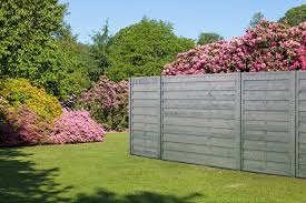 Check spelling or type a new query. Poteau Bois 7 Cm X 7 Cm Au Meilleur Prix Leroy Merlin