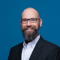 David Jacinto Email & Phone Number