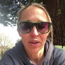 Hi Alligators! We...