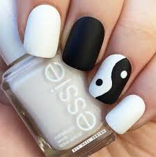These designs include different shades like pink top 50 cute acrylic nail designs that you must try! 10 Simple Nail Design Nail Art Designs 2020