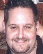 John Payne Obituary January 15, 2009