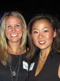 Young Leaders Council Summer Social