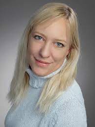 Until recently, melinda worked as a researcher and research coordinator at the amsterdam institute for international development. Melinda Vigh Aranyklinika