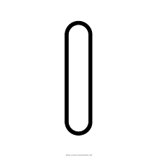 Maybe you would like to learn more about one of these? Popsicle Stick Coloring Page Ultra Coloring Pages