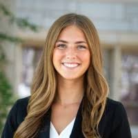 400+ "Prideaux" profiles