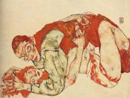 Image result for arte sadomaso