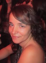 Little Cupid (TV Series 2019– )