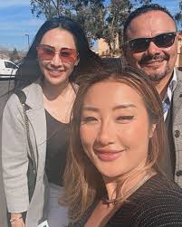 Doctors On Liens (@doctors.on.liens) • Fotos y videos de Instagram