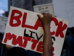 Free fire theme song cover. 27 Revolution Songs And Speeches To Revitalize Your Weary Spirit Glamour