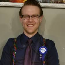 Fundraiser by Sariah Mae : Mason's Medical Emergency