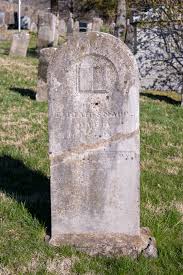 Elijah Snapp (1800-1879)