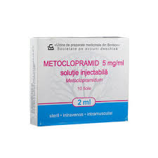 Купить в москве расторопша масло капсулы 300мг №100. Ibutin 300mg Comp Film Elib Prel N10x2
