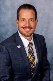 IPRA Board of Directors Board of Directors