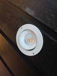 Image result for site:byggahus.se spotlights