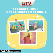Gtv Official On Twitter Instagram Posts Twitter Instagram Post