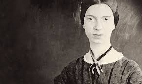 Amplitude and awe (PoemTalk #87)