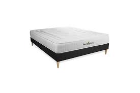 Bis zu 40% reduziert matratze 120x190 cm online kaufen bei otto » große auswahl top service top marken ratenkauf & kauf auf rechnung möglich » jetzt bestellen! Matratze Nottingham 120 X 190 Cm Kaufland De