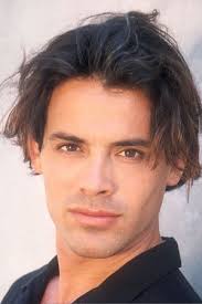 Art House (1998) Movie Online