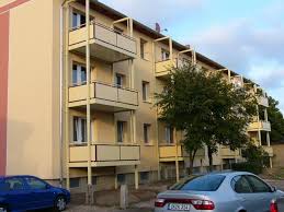 Ein großes angebot an mietwohnungen in oebisfelde finden sie bei immobilienscout24. Wohnungsbaugesellschaft Oebisfelde