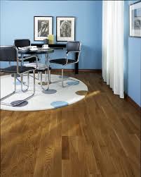 Mar 01, 2021 · kahrs: Kahrs Avanti Tres Hardwood Flooring