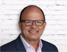 Northpointe Bank CEO And Leadership: Executives and Demographics