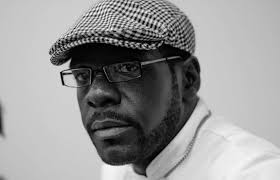 Our Team — Blank Canvas Cooking