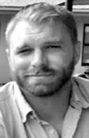 Clayton Wigington Obituary (1986