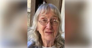 Obituary information for Betty Jane Moran