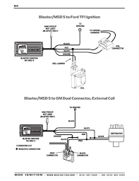 The first component is symbol that indicate electrical component in the circuit. Hm100 Ignition System Wiring Diagram Wiring Diagram Recent Bound Desk Bound Desk Cosavedereanapoli It