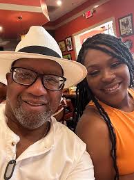 Cynthia Solomon Obituary and Online Memorial (2007)