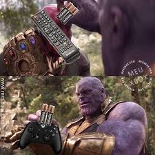 Xboxmemes Xboxbr Xboxbrasil Xbox Funny Memes Memes Funny Games