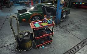 They will be releasing the game on all platforms including last gen consoles. Car Mechanic Simulator 2018 Cd Key Kaufen Preisvergleich Cd Keys Und Steam Keys Kaufen Bei Keyforsteam De