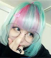 Pin On Asian