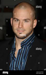 Will sanderson hi-res stock photography and images