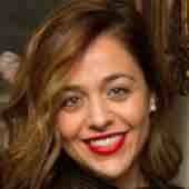 30+ "Marie Bourget" profiles