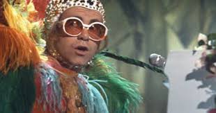 People have been sharing the best nicknames they ever heard