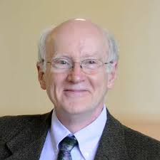 Rudd Family Foundation Chair in Psychology