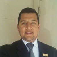 Frederic Molina Obituary