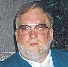 Robert BULLWINKEL Obituary (2022)