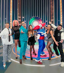 Photo posted by Fabio Lamberti (@fabio.lamberti.5)